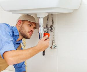 About Septic Pumping Service Callaway, MN